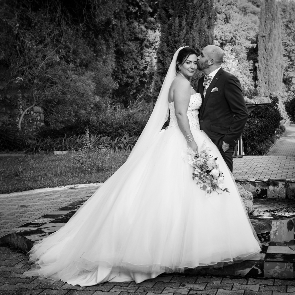 Photographe-ollioules-portraitiste-de-france-famille-enfant-bébé-mariage-toulon-var