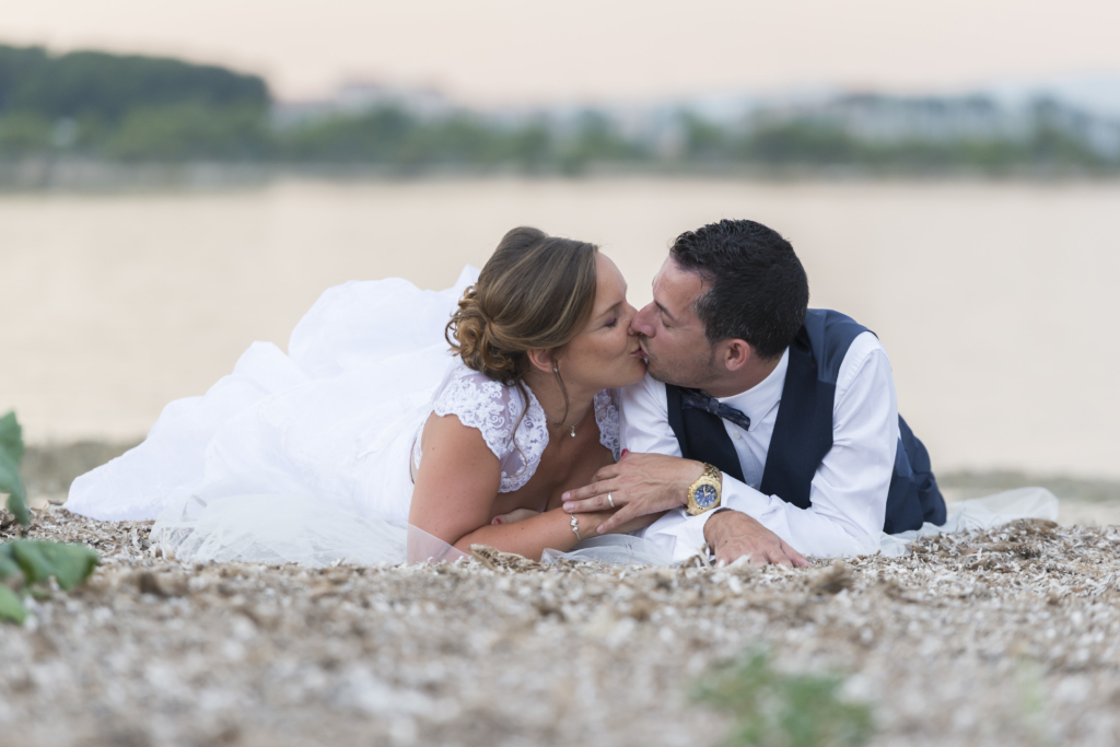 Photographe-ollioules-portraitiste-de-france-famille-enfant-bébé-mariage-toulon-var