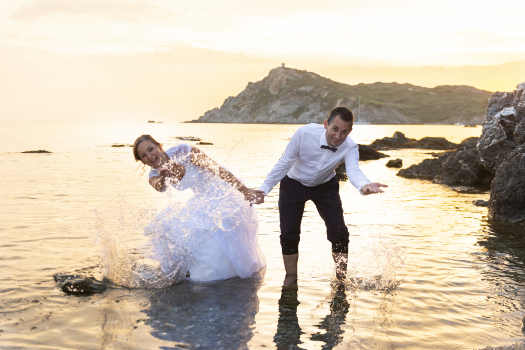 Photographe-ollioules-portraitiste-de-france-famille-enfant-bébé-mariage-toulon-var